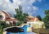 Kings Beach Village Barbados 3*